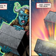 Illustration for article titled How iRebirth/i Is Changing the DC Universe: Week 4